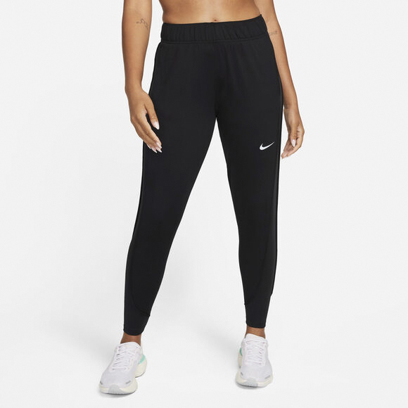 Thermafit Essential Løbebukser