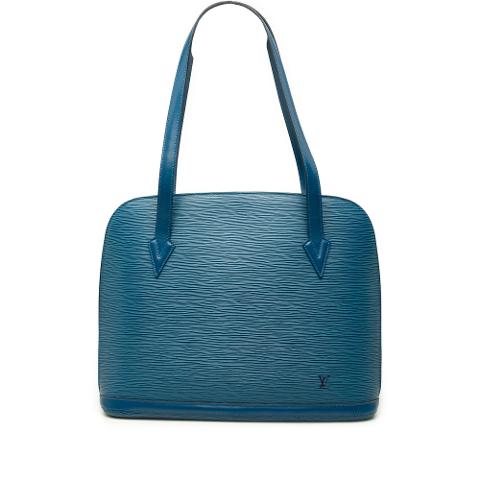 Louis Vuitton Lussac