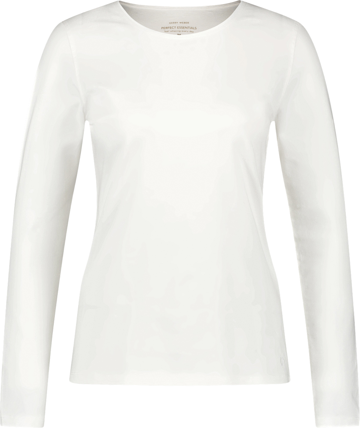 Tshirt 1/2 Sleeve