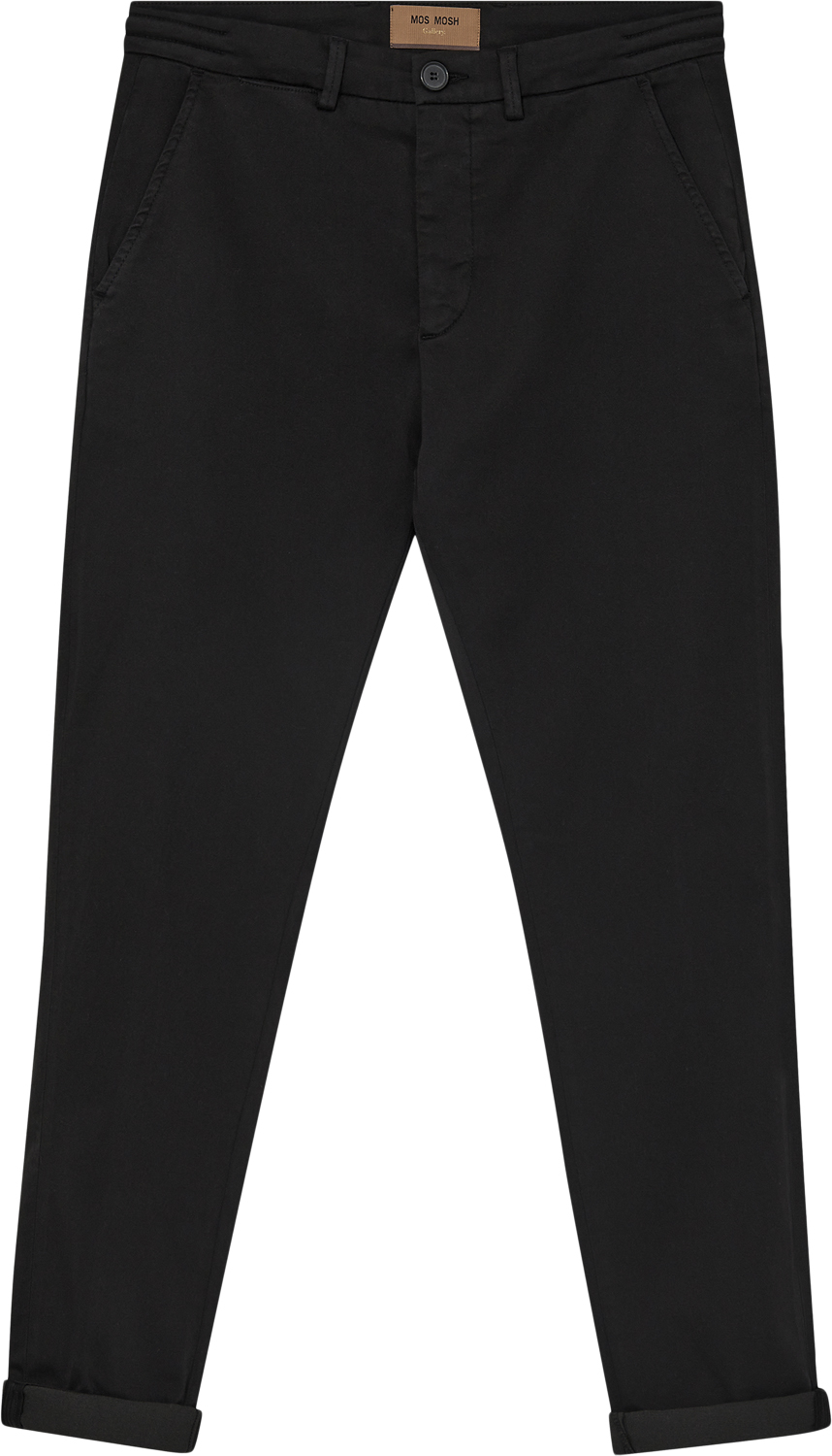 Mmghunt Soft String Pant