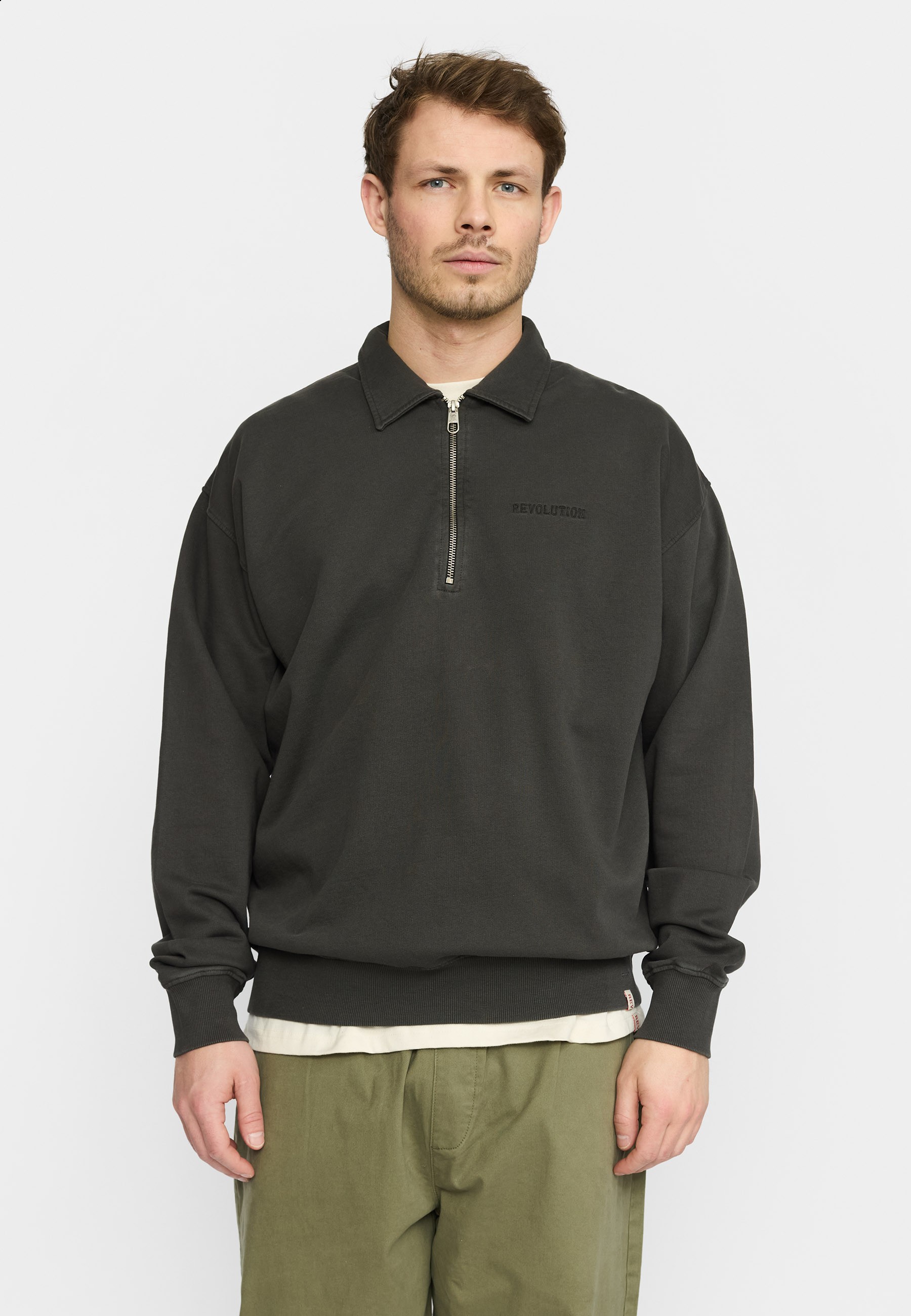 Sweatshirts