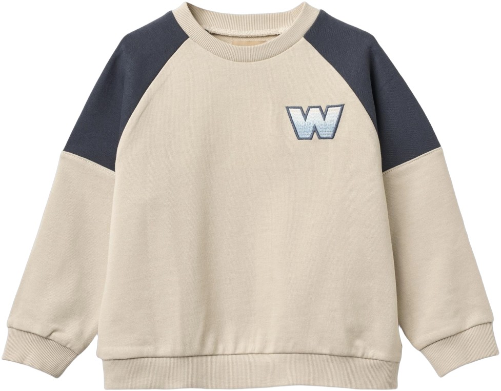 Sweatshirt Gilbert