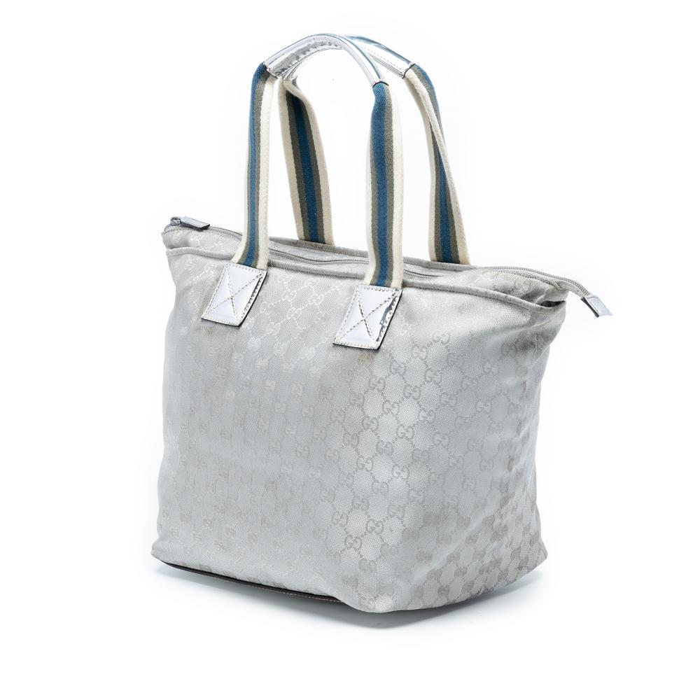 Gucci Tote
