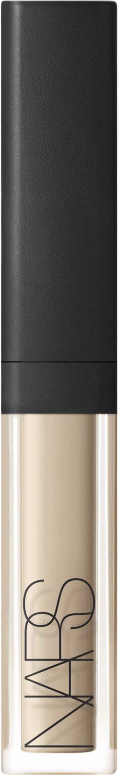 Radiant Creamy Concealer Mini