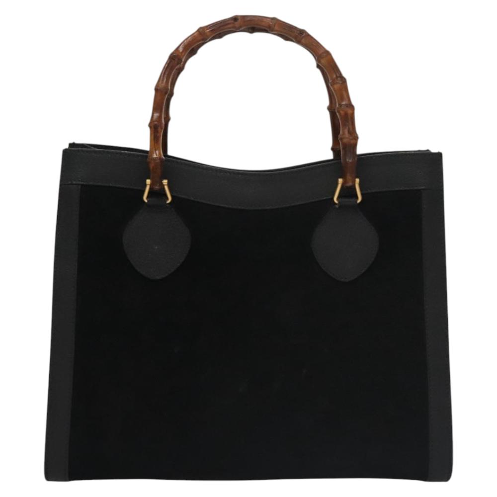 Gucci Handbag