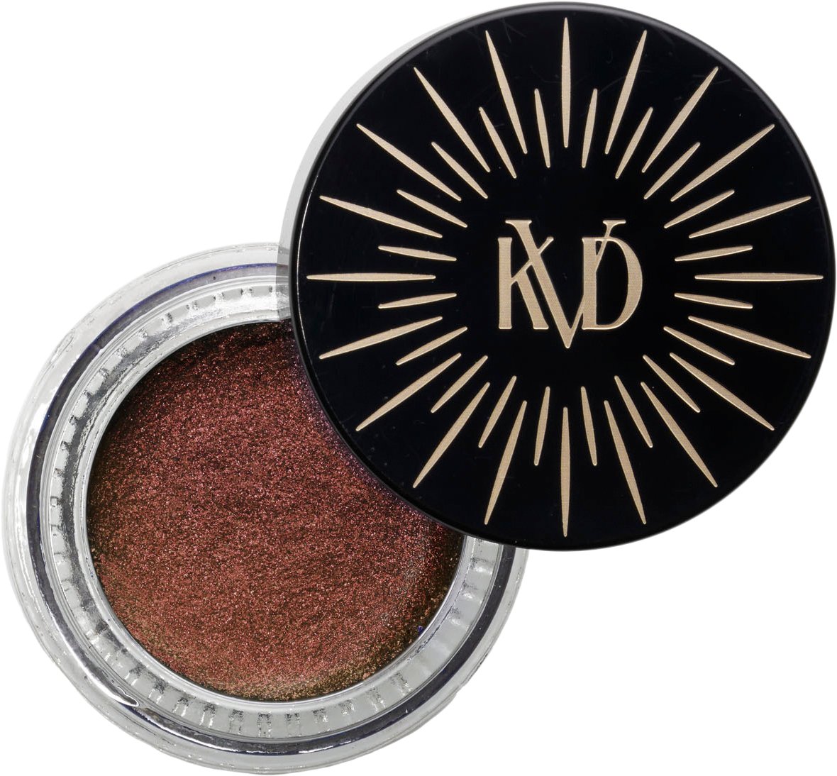 Dazzle Gel Bronzite Fusion