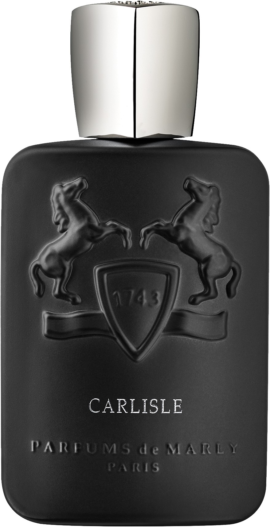 Carlisle Eau de Parfum