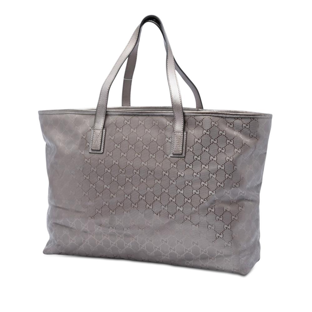 Gucci Tote