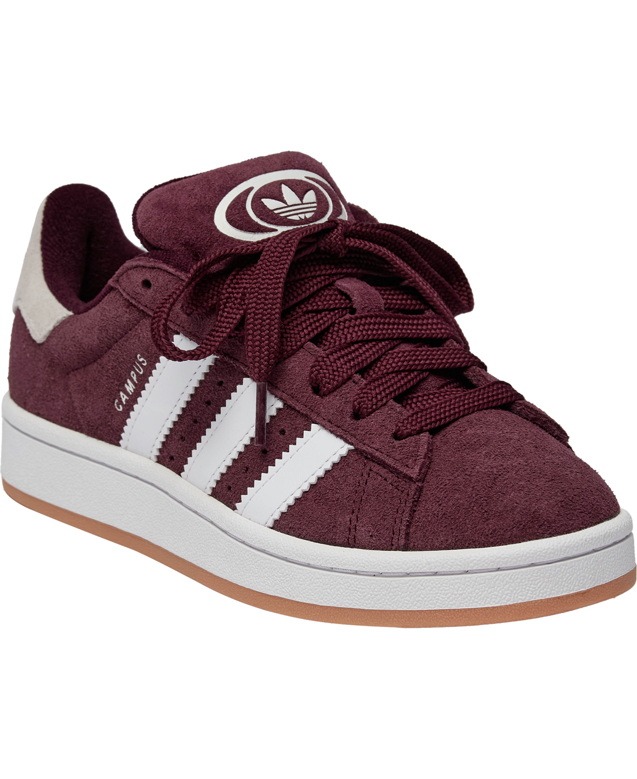 Campus 00s J