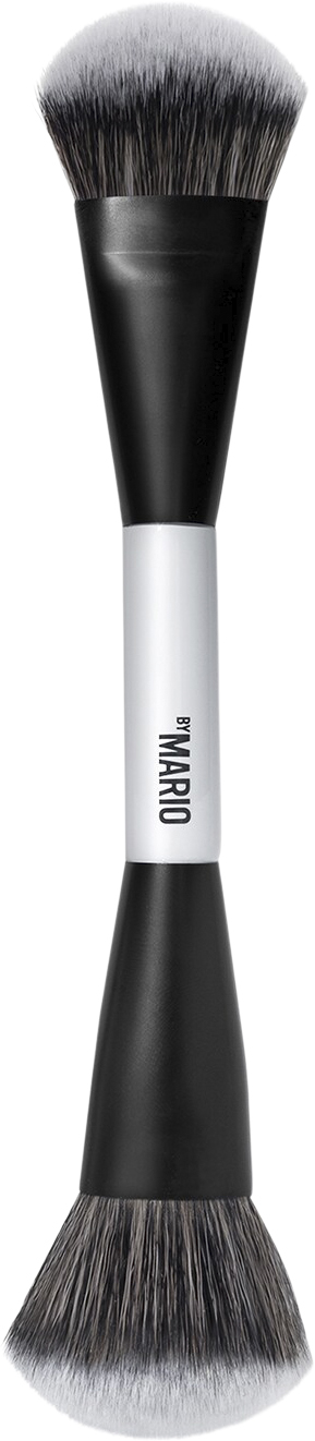 Brush Surrealskin Foundation F4