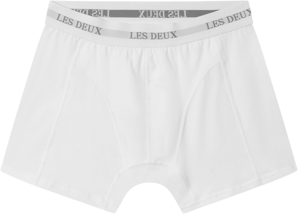 Warren 2pack Boxers