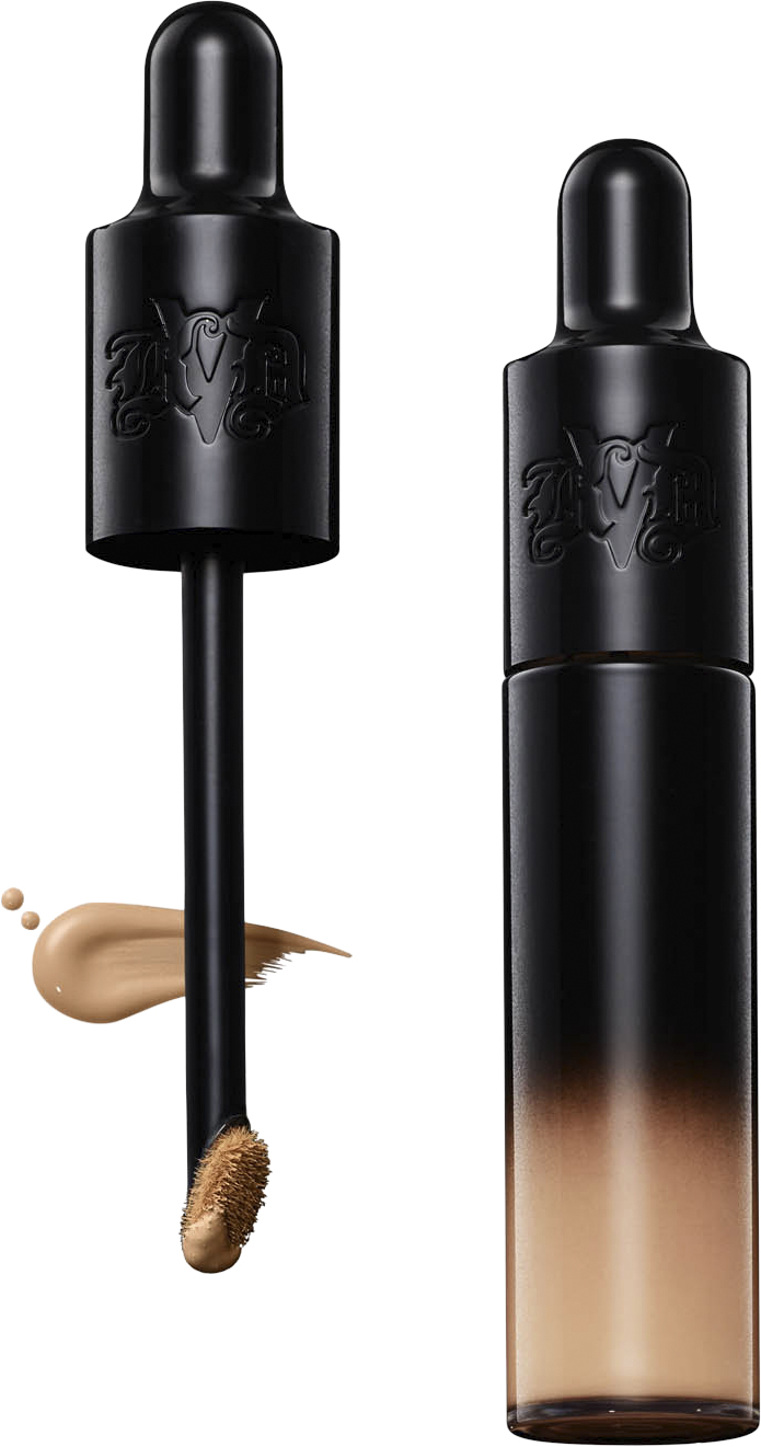 Good Apple Concealer Medium 137