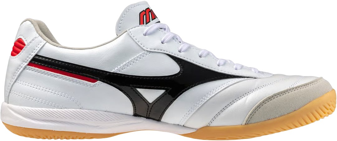 Morelia Sala Elite IndendÃ¸rssko