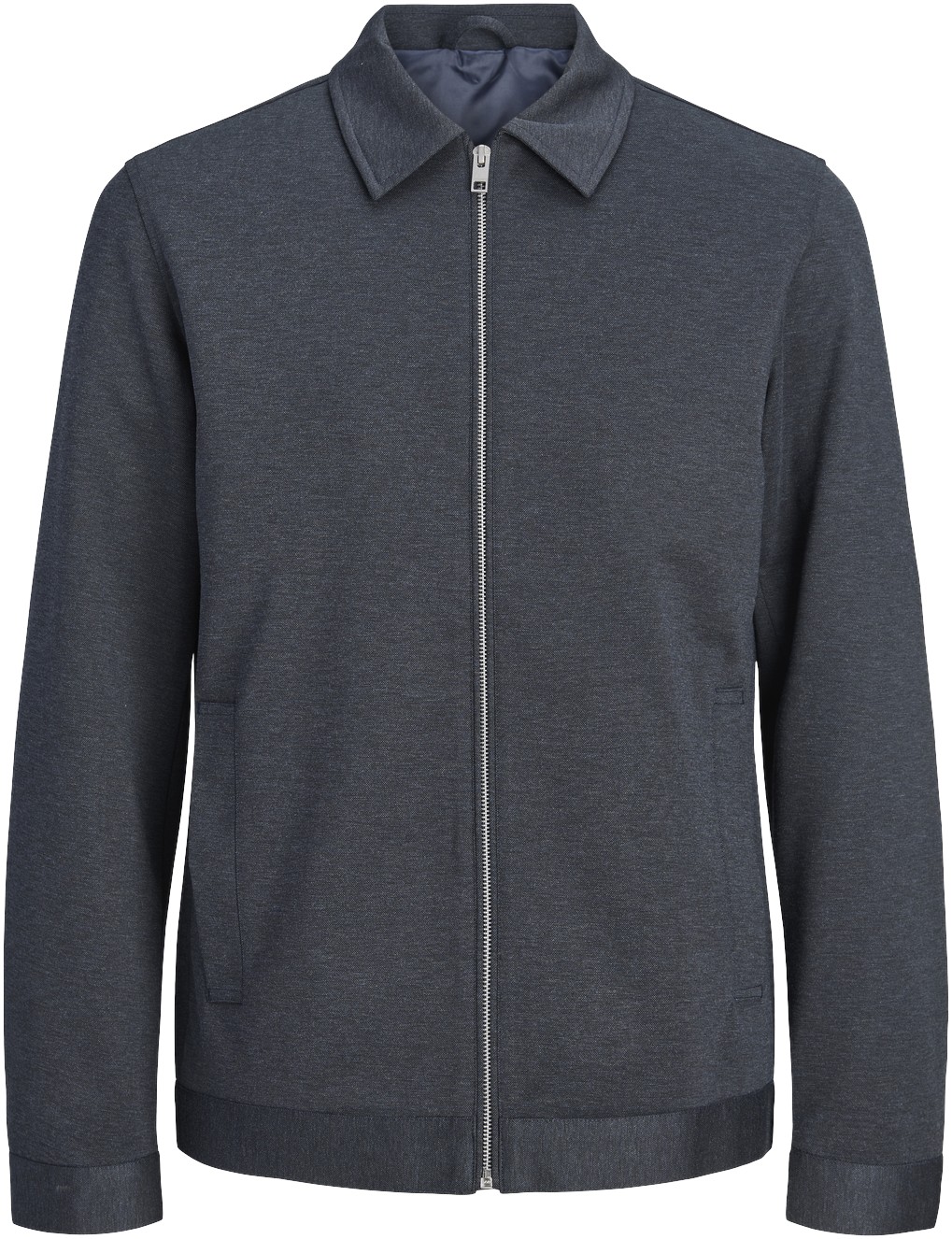 Jprmartin Jersey Hybrid Blazer SN