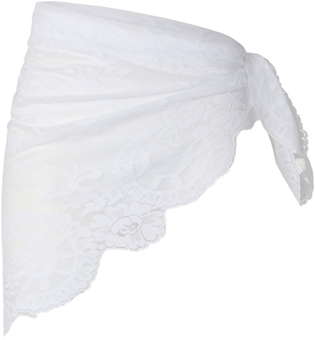 Pcanni HIP Scarf D2D