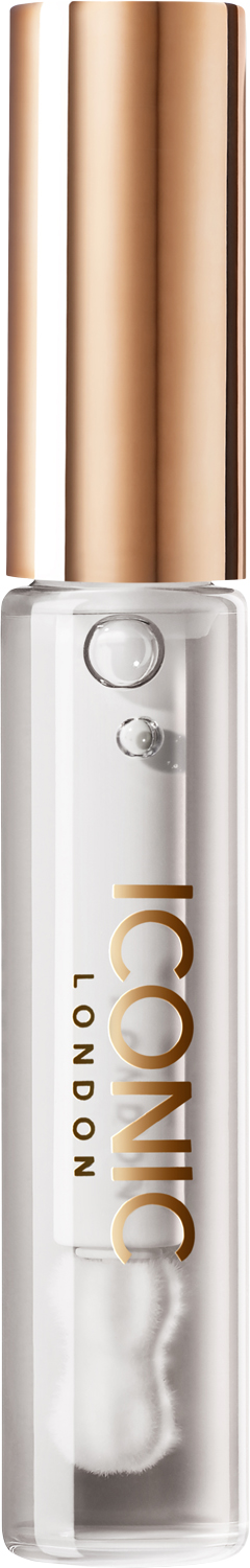 Iconic London Lustre Lip Oil