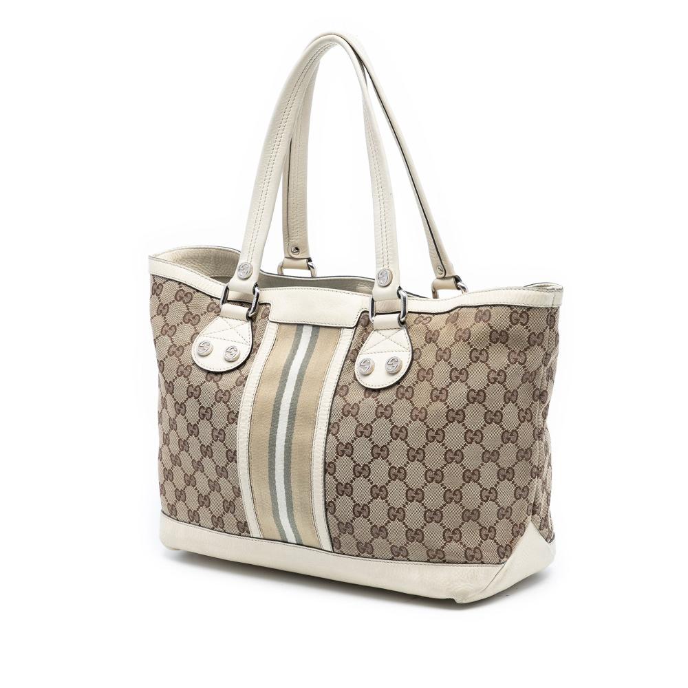 Gucci Tote