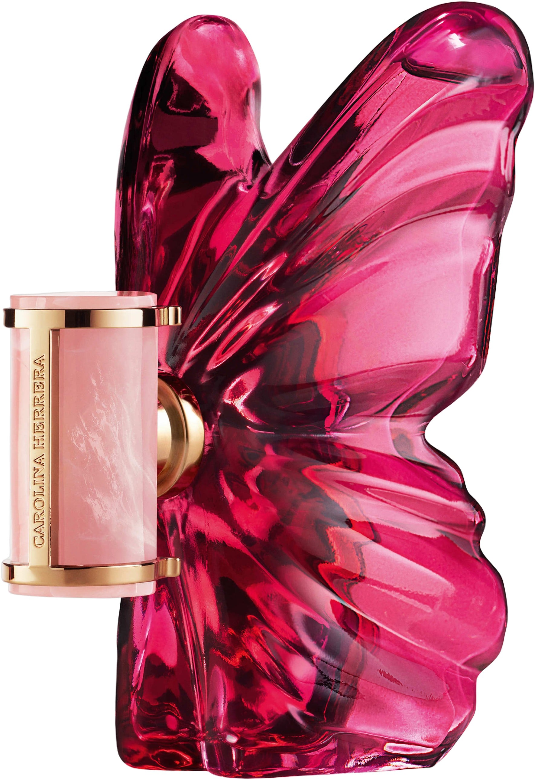 LA Bomba Eau de Parfum