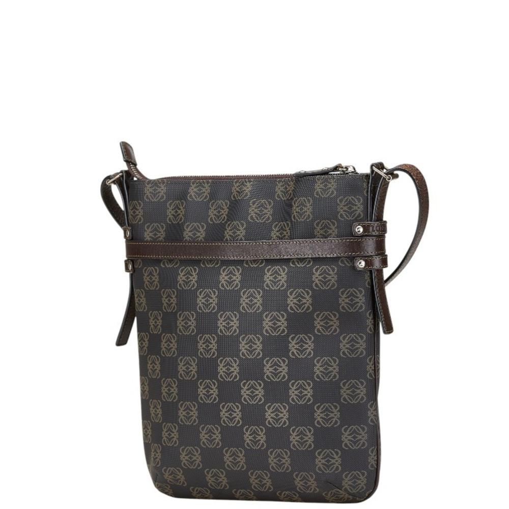 Loewe Shoulder Bag