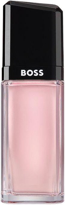 Boss Ma Vie EdP - DKK 705 - Spar 25%
