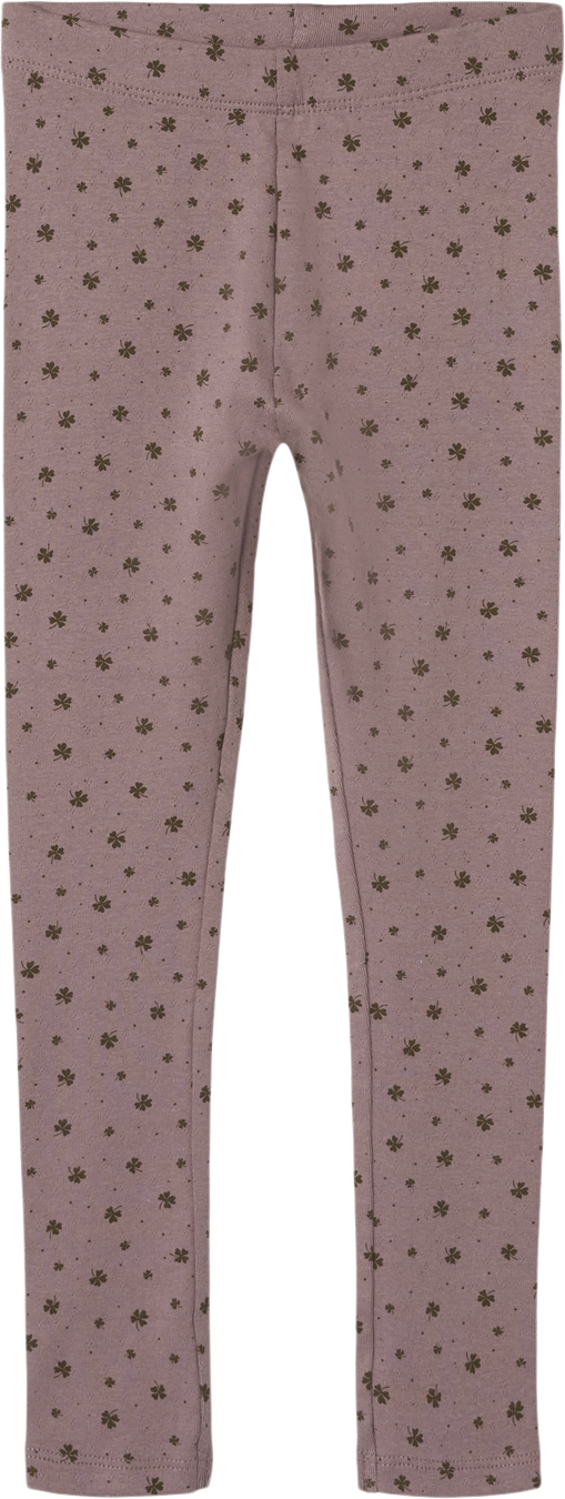 Billede af Nmfnoella Slim Legging