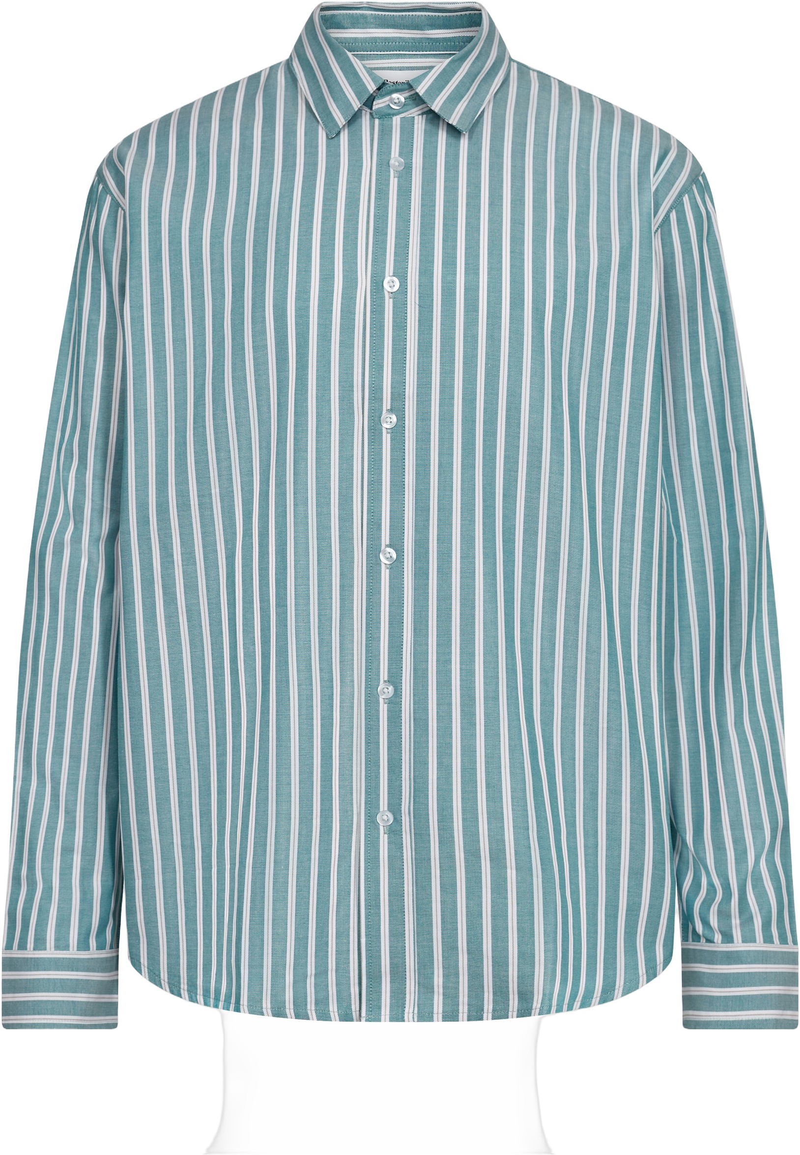 Davis Shirt