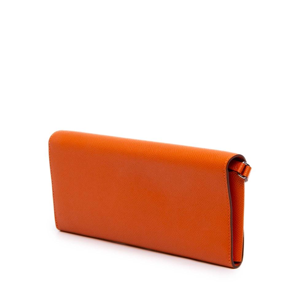 Hermès Crossbody Bag
