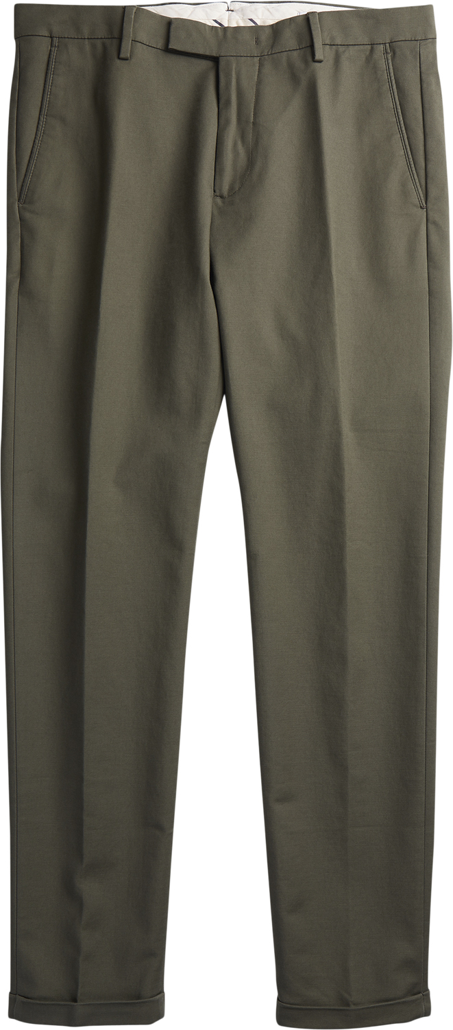 Scott 1386 L30