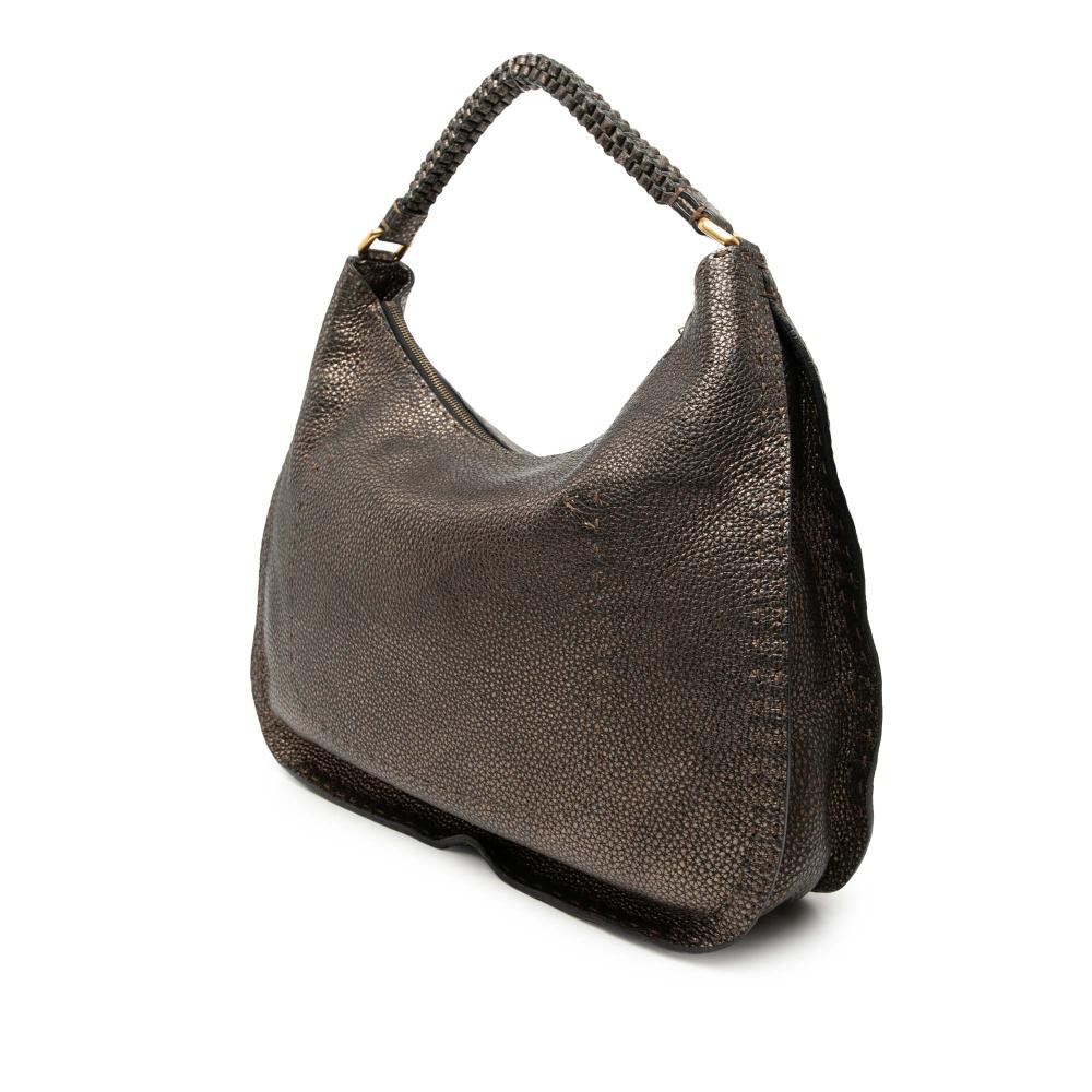 Fendi Shoulder Bag
