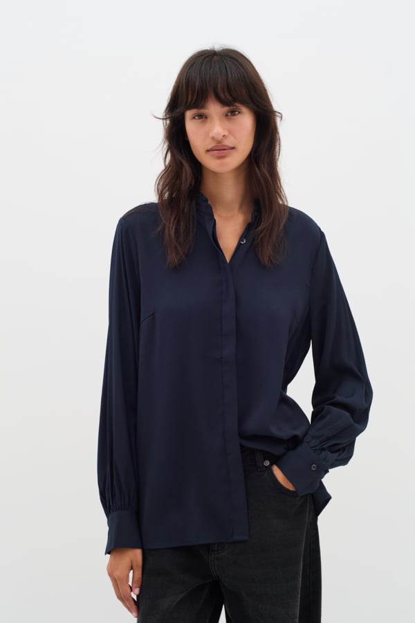 Nixieiw Shirt