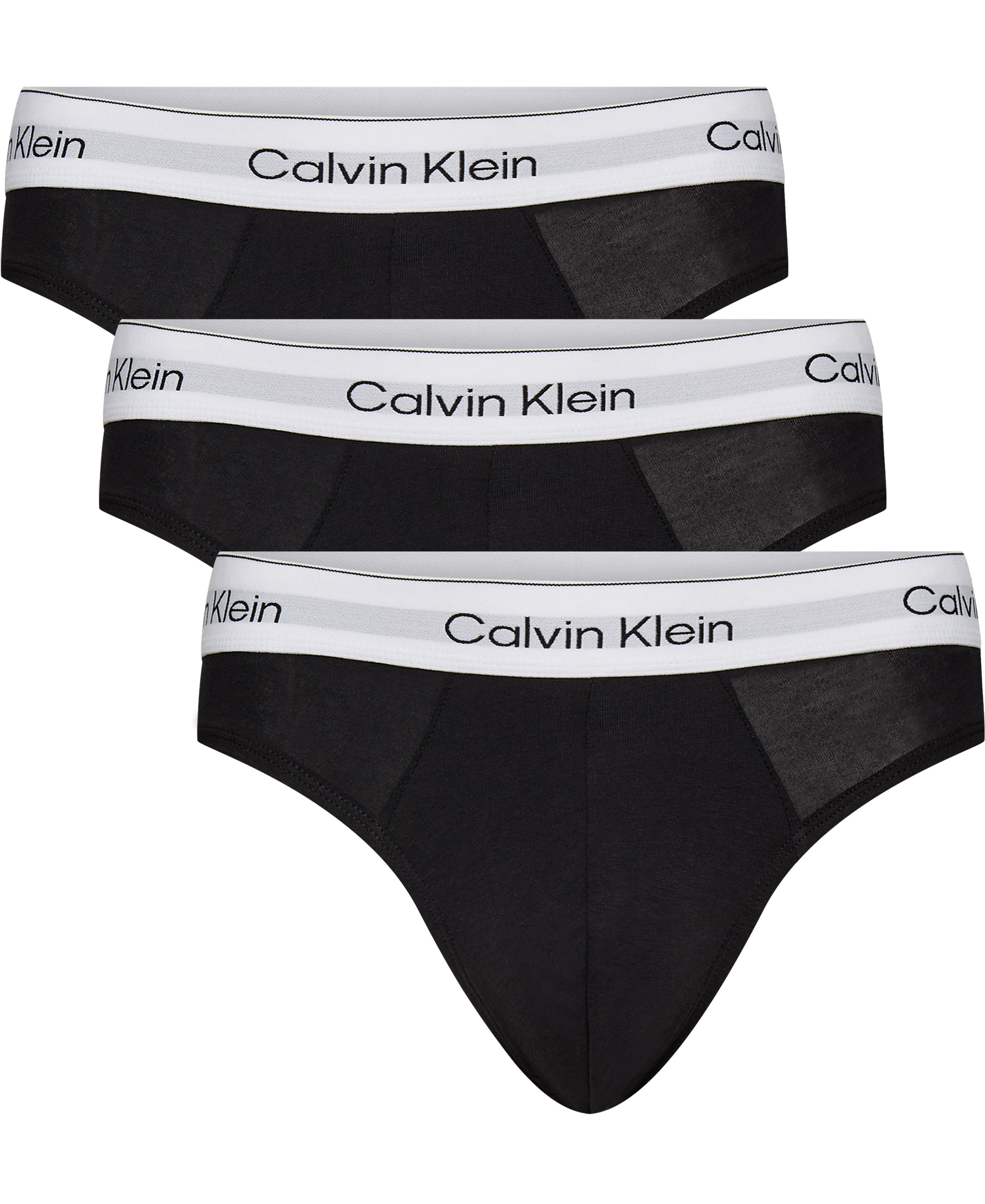HIP Brief 3PK