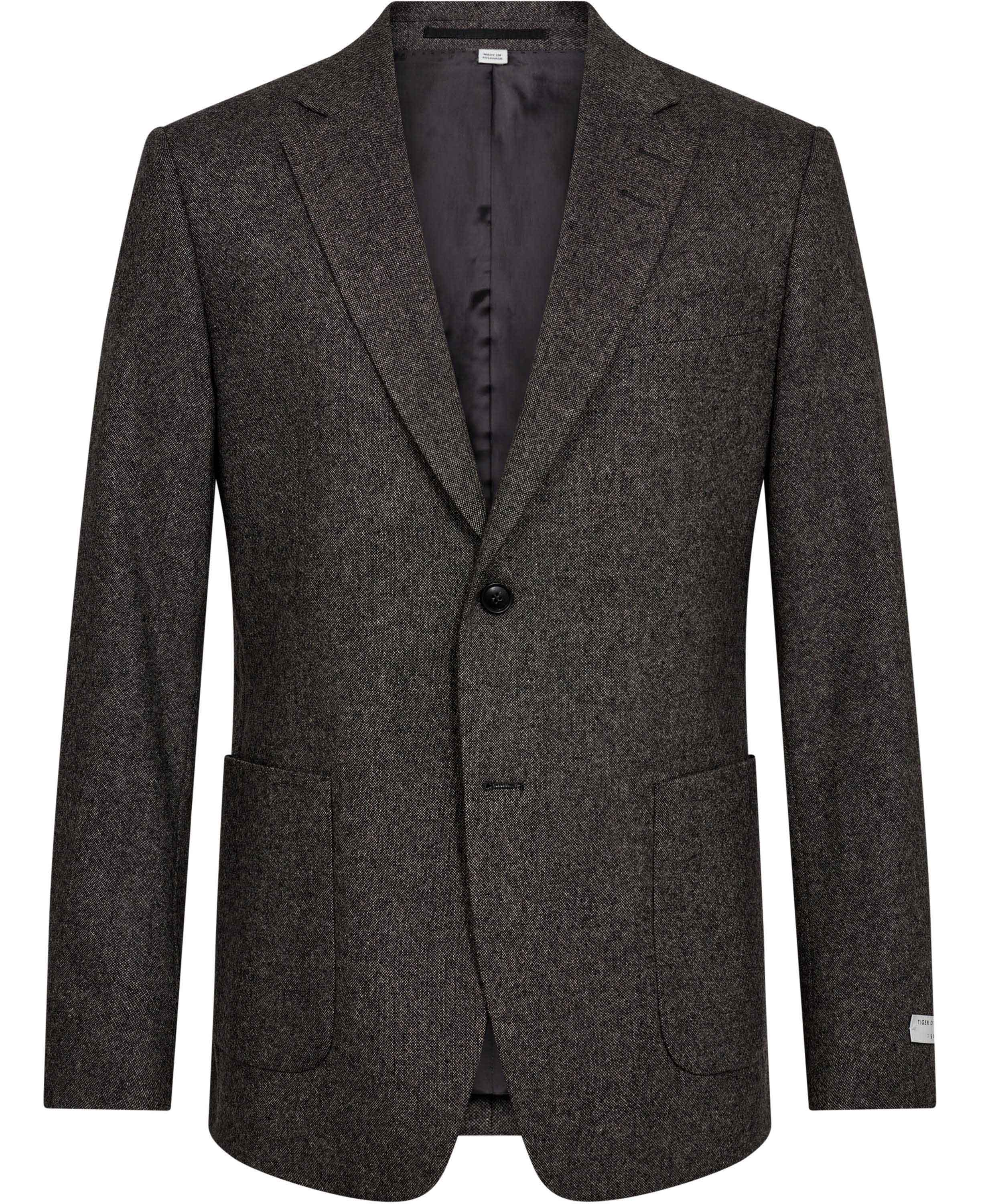 Justin P REG /Turkish Co/44