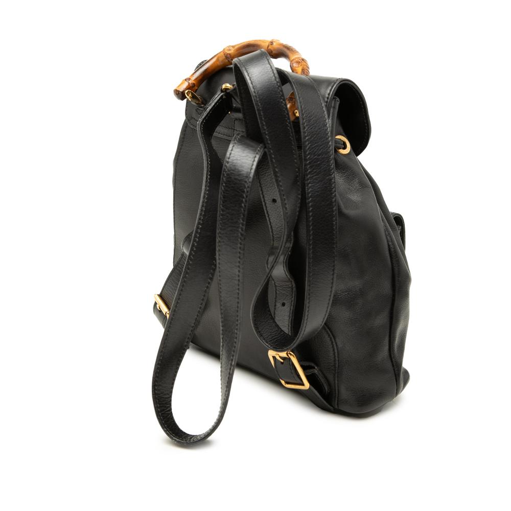 Gucci Backpack