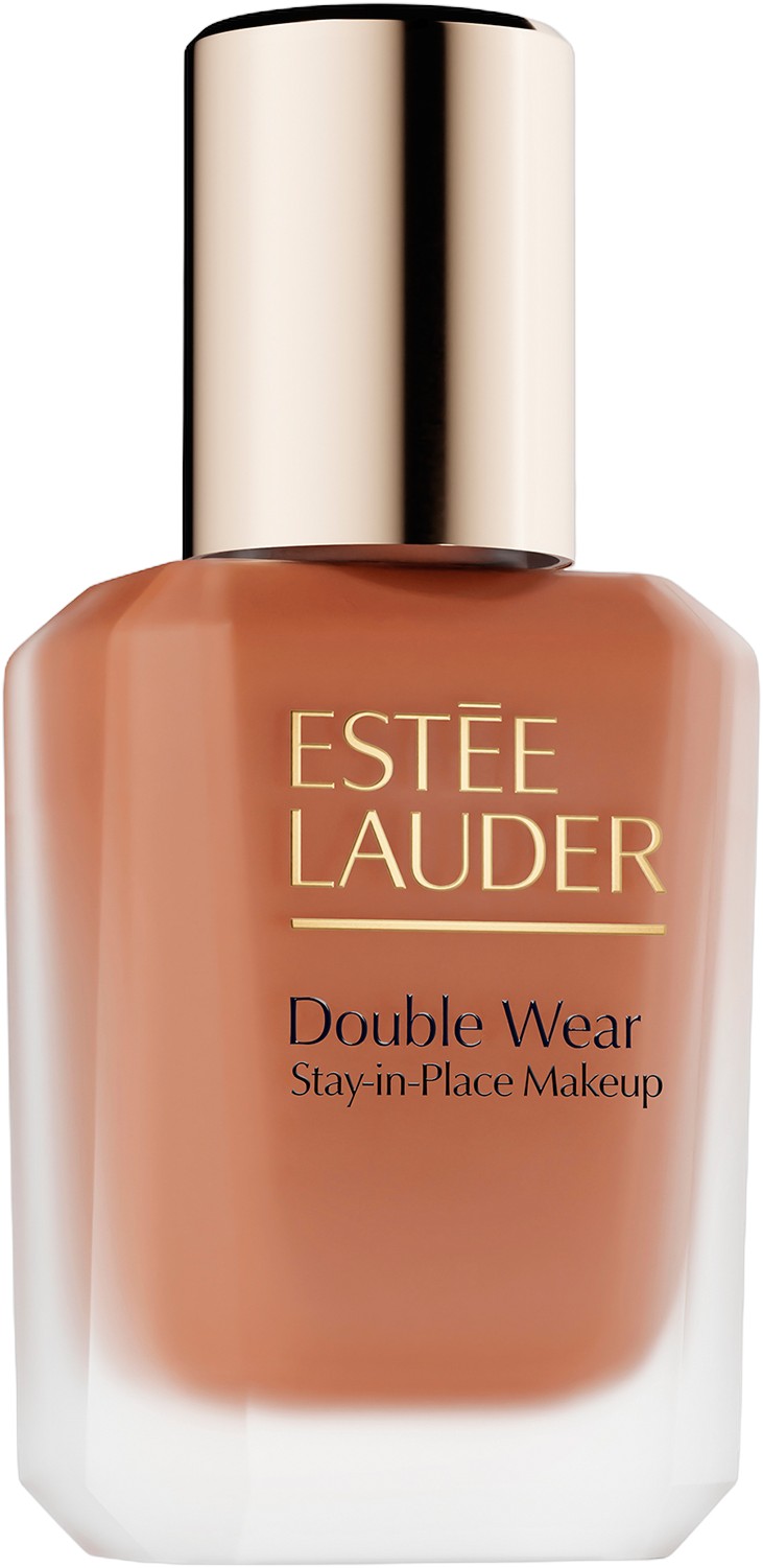 Estée Lauder Estee Lauder Double Wear Stay-In-Place Makeup SPF10 - 30 ml - 6W1 Sandalwood