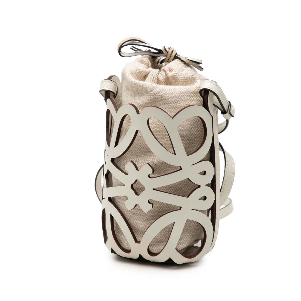 Loewe Crossbody Bag