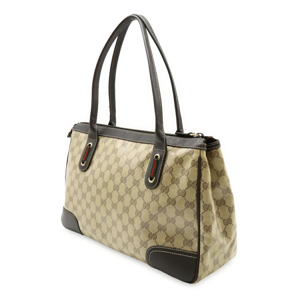 Gucci Tote