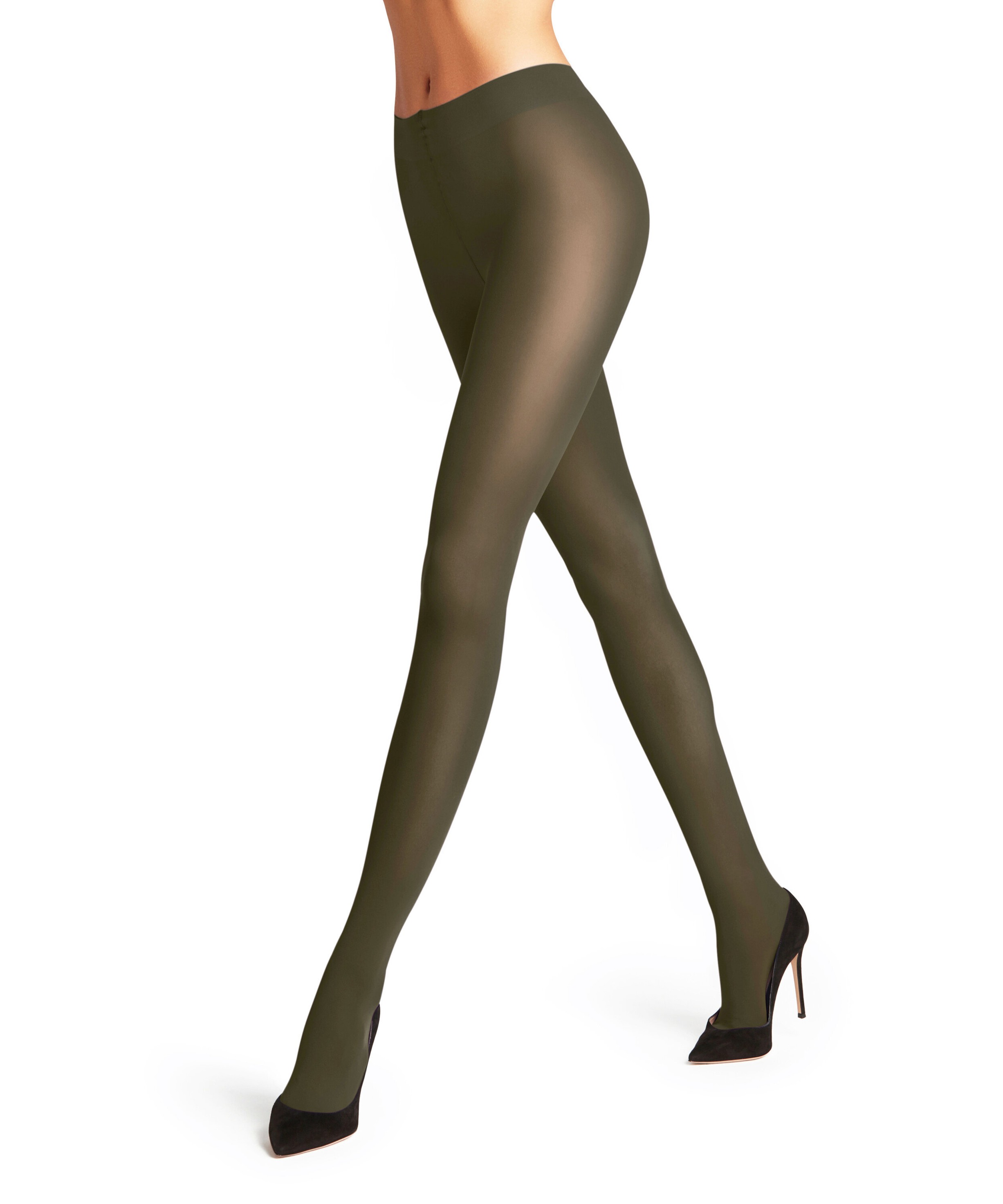 Falke Pure Matt 50 TI