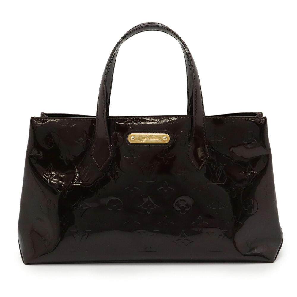 Louis Vuitton Wilshire