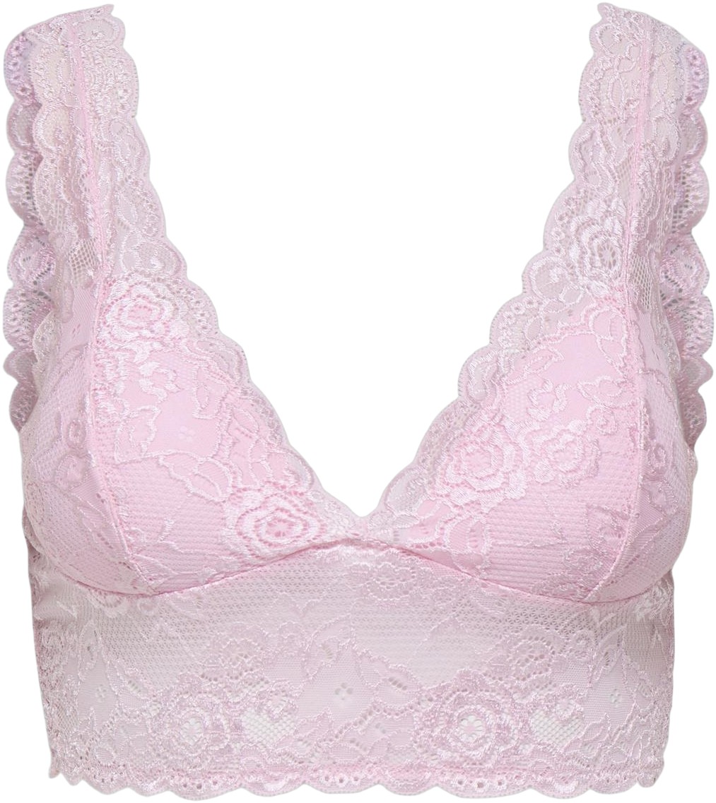 Onlchloe Lace BRA Noos ACC