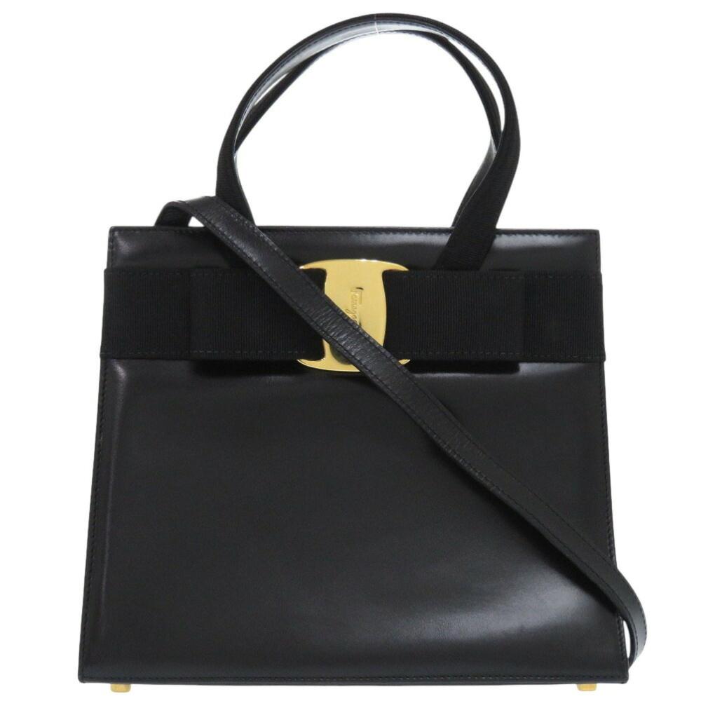 Salvatore Ferragamo Handbag