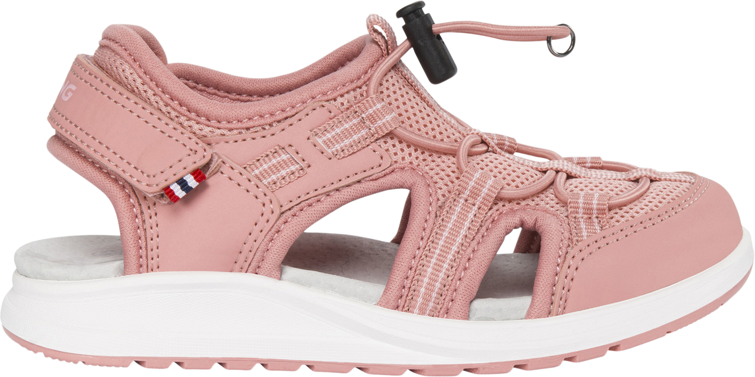 Thrill Sandal 1V SL