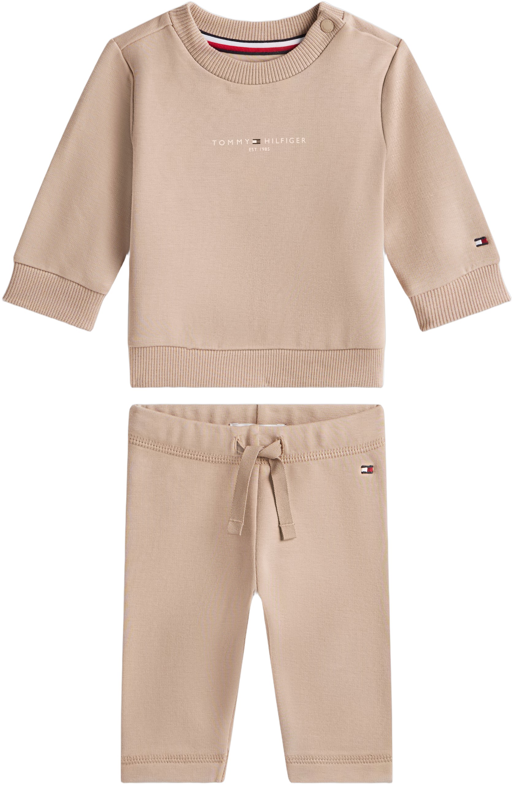 Mini Corp SET