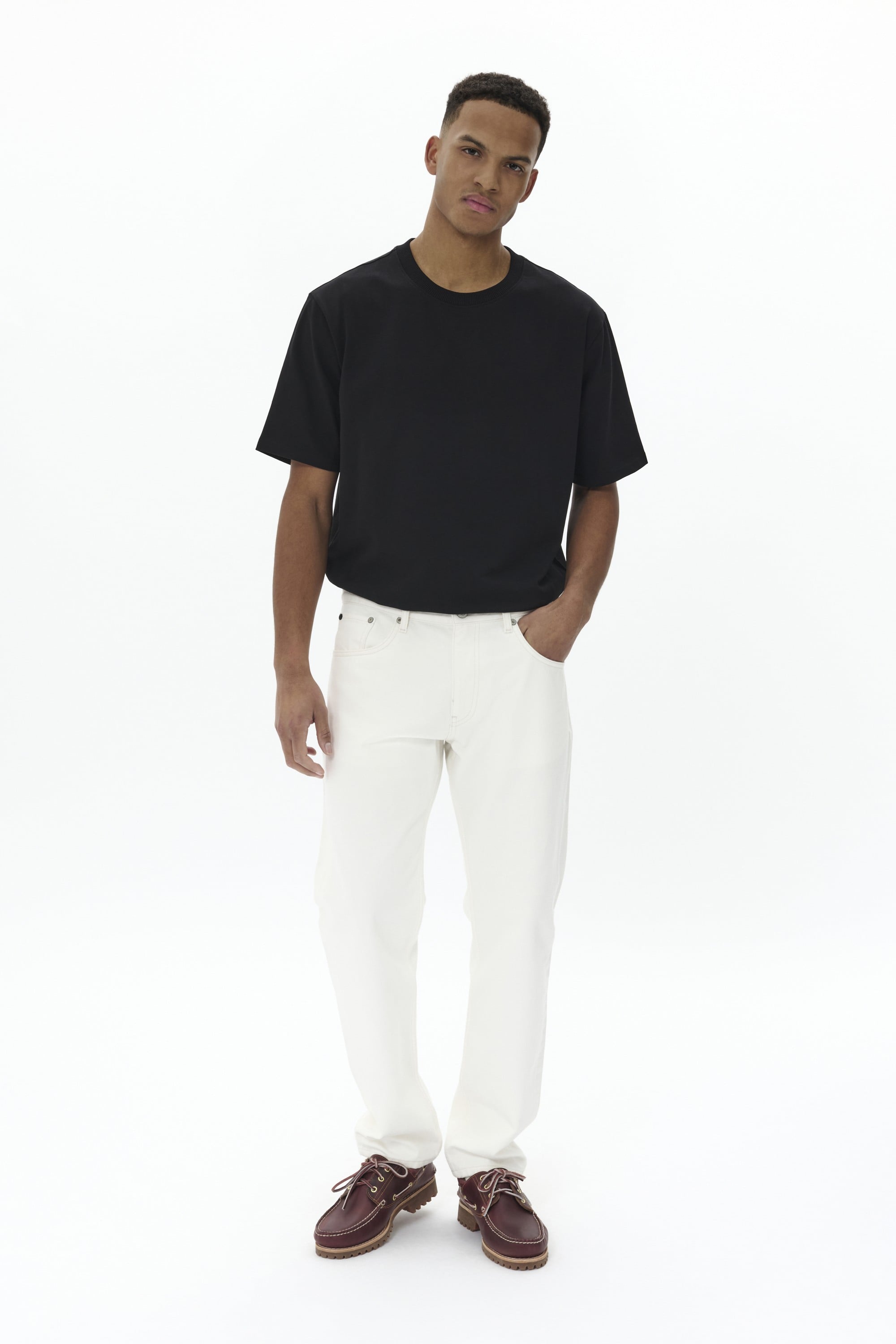 Macole Denim