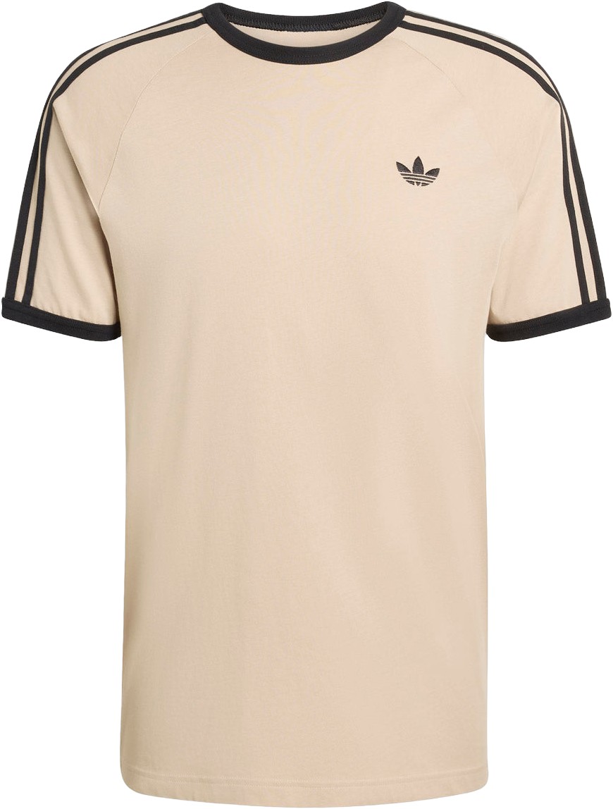 3stripest-shirt