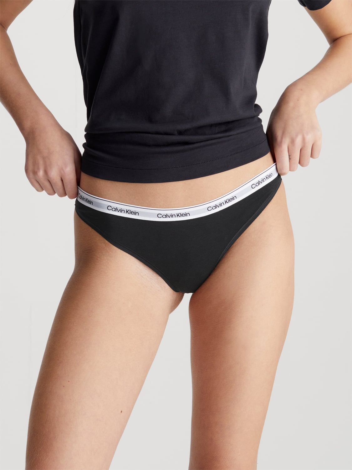 Thong