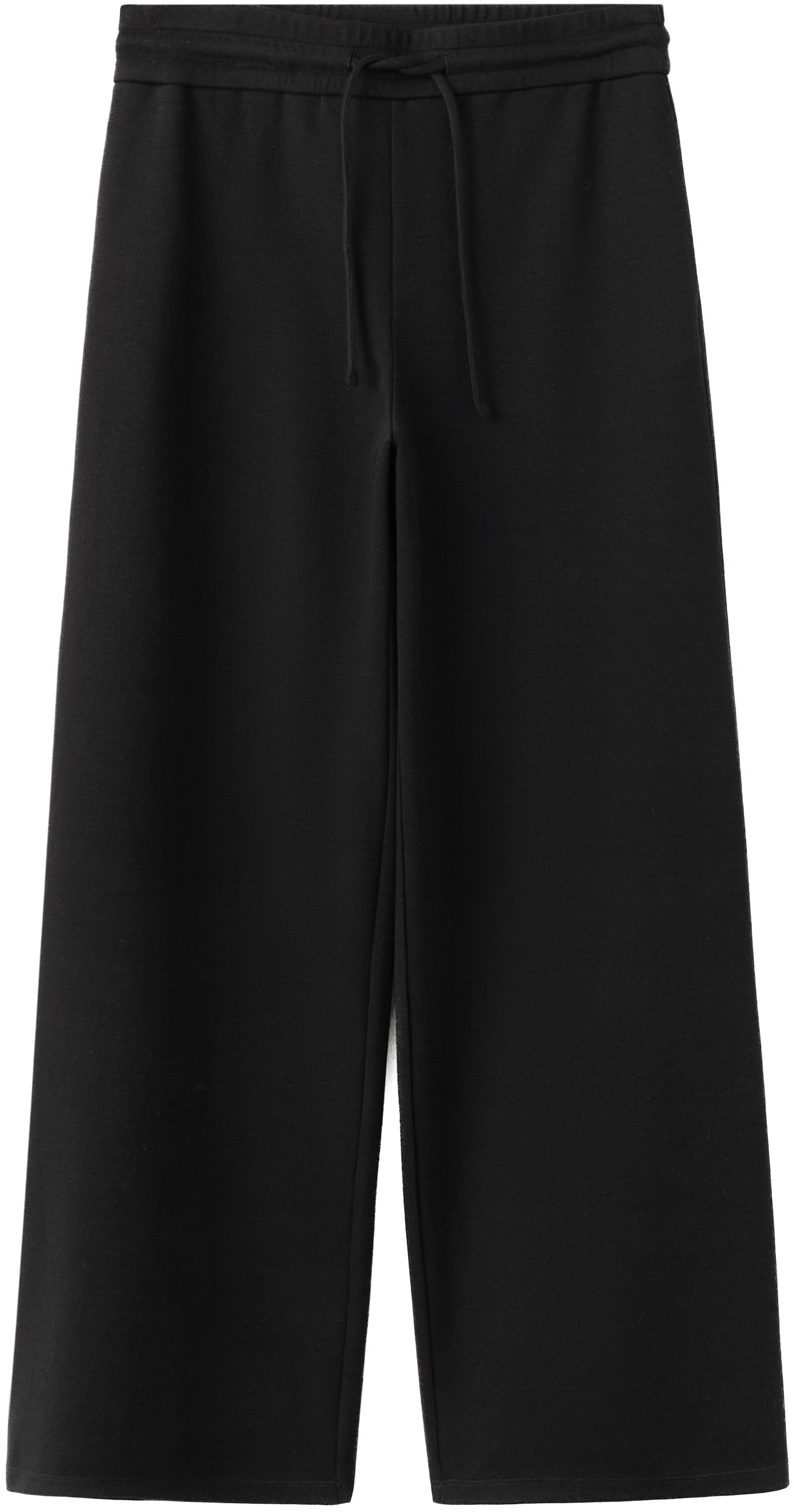 Pantalon Pico