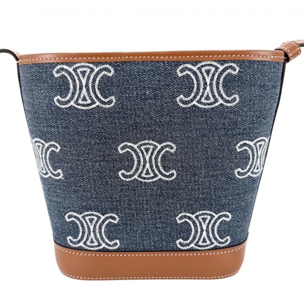 Celine Crossbody Bag