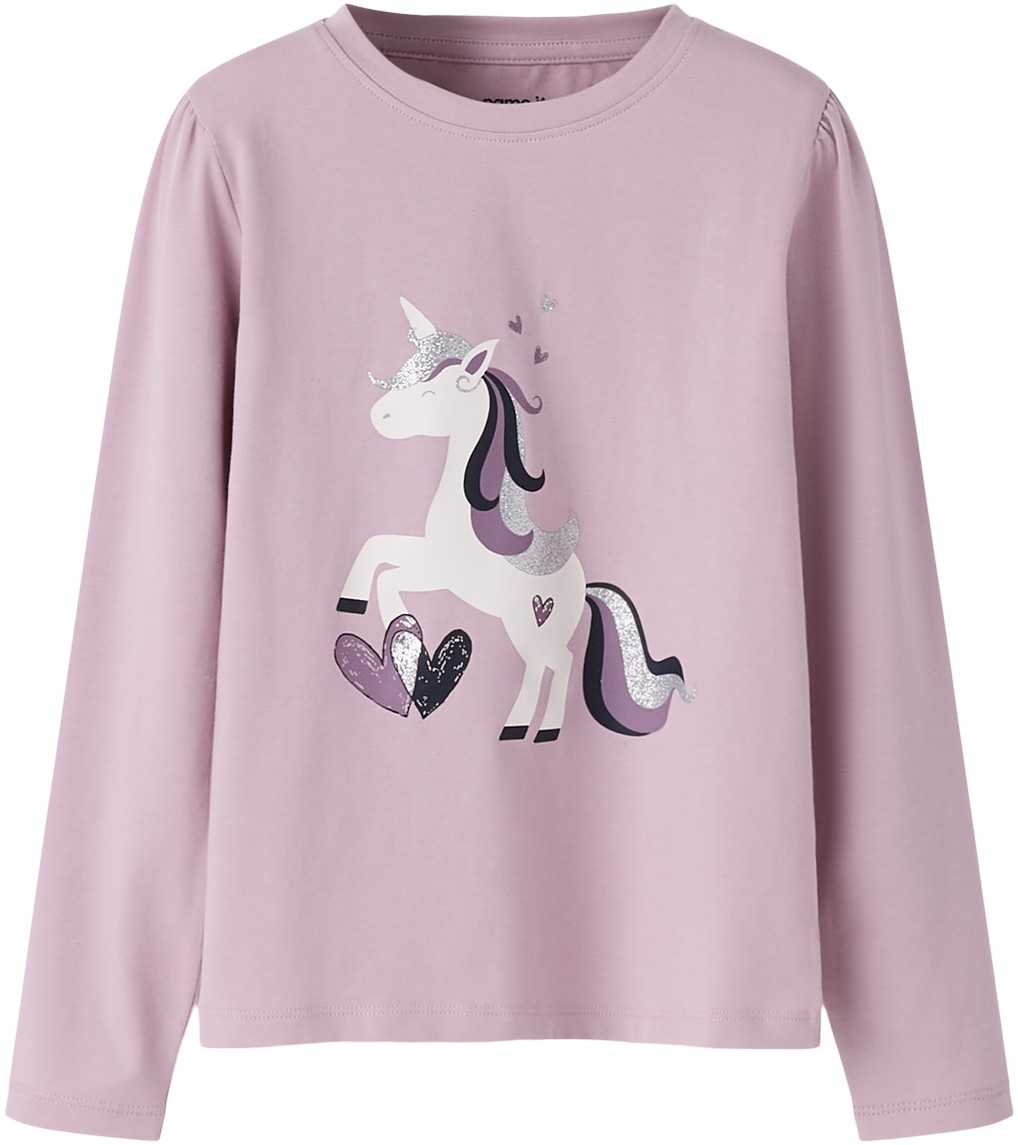 Nmftearta LS TOP