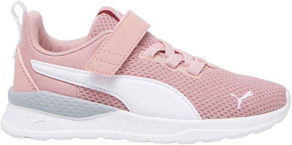 Anzarun Lite Velcro Sneakers