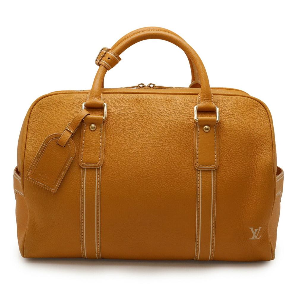 Louis Vuitton Travel Bag